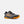 Load image into Gallery viewer, New Balance DynaSoft Nitrel v6 Lace Kids Shoe