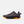 Load image into Gallery viewer, New Balance DynaSoft Nitrel v6 Lace Kids Shoe