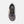 Load image into Gallery viewer, New Balance DynaSoft Nitrel v6 Lace Kids Shoe