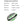 Load image into Gallery viewer, Steeden Screwball Cube Rugby Ball
