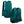 Load image into Gallery viewer, Nathan Crossover Hydration Pak - 10L