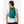 Load image into Gallery viewer, Nathan Crossover Hydration Pak - 10L