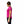 Load image into Gallery viewer, New Balance Women’s Accelerate Short Sleeved Tee Shirt