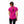 Load image into Gallery viewer, New Balance Women’s Accelerate Short Sleeved Tee Shirt