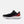 Load image into Gallery viewer, New Balance Arishi V4 Preschool Kids Shoe
