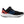 Load image into Gallery viewer, New Balance Arishi V4 Preschool Kids Shoe