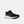 Load image into Gallery viewer, New Balance Arishi V4 Preschool Kids Shoe