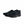 Load image into Gallery viewer, New Balance Warisv4 smu d width