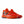 Load image into Gallery viewer, New Balance TWO WXY v4 Basketball Shoes
