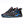 Load image into Gallery viewer, New Balance Men’s Two Way v3 Basketball Shoe- D Width