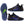 Load image into Gallery viewer, New Balance Men’s Two Way v3 Basketball Shoe- D Width