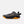 Load image into Gallery viewer, New Balance DynaSoft Nitrel v6 Bungee Lace with Top Strap