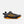 Load image into Gallery viewer, New Balance DynaSoft Nitrel v6 Bungee Lace with Top Strap