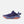 Load image into Gallery viewer, New Balance DynaSoft Nitrel v6 Bungee Lace with Top Strap