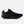 Load image into Gallery viewer, New Balance Fresh Foam 520 v9 – Black (2E)