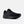 Load image into Gallery viewer, New Balance Fresh Foam 520 v9 – Black (2E)