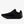 Load image into Gallery viewer, New Balance Fresh Foam 520 v9 – Black (2E)