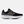 Load image into Gallery viewer, New Balance Fresh Foam 520 v9 Women’s Shoe