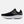 Load image into Gallery viewer, New Balance Fresh Foam 520 v9 Women’s Shoe
