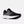 Load image into Gallery viewer, New Balance Fresh Foam 520 v9 Women’s Shoe