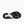 Load image into Gallery viewer, New Balance Fresh Foam Arishi v4 Kids Shoe