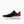 Load image into Gallery viewer, New Balance Fresh Foam Arishi v4 Kids Shoe