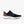 Load image into Gallery viewer, New Balance Fresh Foam Arishi v4 Kids Shoe