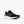 Load image into Gallery viewer, New Balance Fresh Foam Arishi v4 Kids Shoe