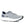 Load image into Gallery viewer, New Balance Fresh Foam EVOZ Men’s Shoe