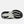 Load image into Gallery viewer, New Balance Fresh Foam X 880v15 Women’s Shoe