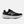 Load image into Gallery viewer, New Balance Fresh Foam X 880v15 Women’s Shoe