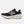 Load image into Gallery viewer, New Balance Fresh Foam X 880v15 Women’s Shoe