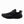 Load image into Gallery viewer, New Balance Fresh Foam X Hierro v9 Women’s Trail Shoe