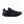 Load image into Gallery viewer, New Balance Fresh Foam X Hierro v9 Women’s Trail Shoe