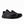 Load image into Gallery viewer, New Balance Fresh Foam X Hierro v9 Women’s Trail Shoe