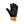 Load image into Gallery viewer, New Balance WYC Pro Protecta Goal Keep Gloves