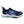 Load image into Gallery viewer, New Balance GKRAVAB2 Kids Shoe