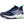 Load image into Gallery viewer, New Balance GKRAVAB2 Kids Shoe