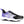 Load image into Gallery viewer, New Balance Junior Rave V2
