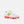Load image into Gallery viewer, New Balance Junior 442 V2 Academy Boots