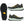 Load image into Gallery viewer, New Balance Junior Fresh Foam Hierro v7 Trail Shoes
