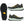 Load image into Gallery viewer, New Balance Junior Fresh Foam Hierro v7 Trail Shoes