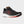 Load image into Gallery viewer, New Balance Junior 860 Run Shoe
