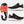 Load image into Gallery viewer, New Balance Junior 860 Run Shoe
