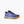 Load image into Gallery viewer, New Balance Junior Nitrel v5 Trail Shoe
