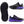 Load image into Gallery viewer, New Balance Junior Nitrel v5 Trail Shoe