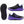 Load image into Gallery viewer, New Balance Junior Pre School Nitrel v5 Run Shoe