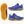 Load image into Gallery viewer, New Balance Junior Pre School Nitrel v5 Run Shoe