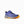 Load image into Gallery viewer, New Balance Junior Pre School Nitrel v5 Run Shoe