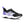 Load image into Gallery viewer, New Balance Junior Pre School Rave V2